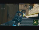 録画班ポッキーのPUBG part340【2018/11/02】