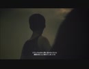【ACECOMBAT7】自由気ままな空の記録 その⑰【プレイ動画】