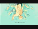 【まふまふ】Lemon 合わせてみた【赤ティン】