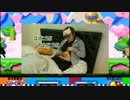 ASMRのグルメレース ヒカキンバージョン