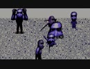 【実況】青鬼3,0を冷静にプレイする。最終回