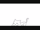 『生きてるだけで丸三角四角』 歌ってみた＊にぃ
