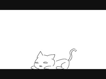 『生きてるだけで丸三角四角』 歌ってみた＊にぃ