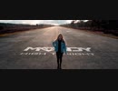 Mandy - High Tonight [Official Music Video]