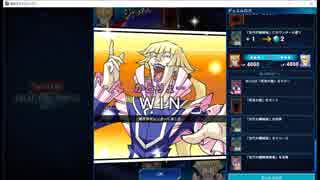 遊戯王デュエルリンクス Part16 かとりょーがスピードデュエルを始めてみた