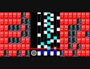 こんなビートマニア99は嫌だ