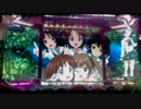 【パチンコ】CRガールズ＆パンツァー117回戦目