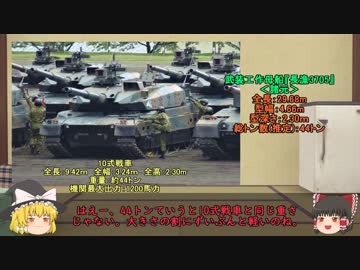 【ゆっくり解説】九州南西海域工作船事件 第3回【工作船の実態】