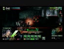 【EX3】転がる鉄くずのボダ遠征記録64