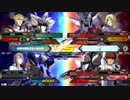 純粋な力のみが成立させる真実の世界.mp2