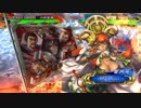 test_up_155