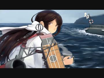 【冬イベ後半戦】エロゲー目線で艦これ実況プレイ118【E-3編】