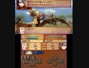 【初見ノーリセ】 ファイアーエムブレムif 暗夜ルナ Part137 外伝ルッツ-4