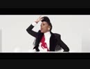 Janelle Monáe - Q.U.E.E.N. feat. Erykah Badu