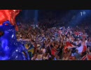 Eurovision 2008 pt26