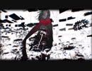 『アディショナルメモリー』を歌ってみた【ピアン】