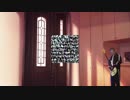 オォン!アォン! End.ixguitar and the World