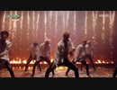 【k-pop】 몬스타엑스(MONSTA X) - Play it cool + Alligator 뮤직뱅크 (MusicBank) 190222