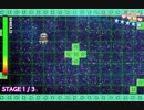 【日本語字幕】スーパーダンガンロンパアナザー２（チャプター２-⑧）