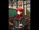 【QMA】エロ画像集【ルキア】