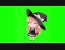 ぷちデレラSZ姉貴基本GBパック
