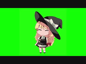 ぷちデレラSZ姉貴基本GBパック