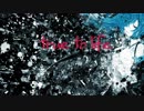true to life / 初音ミク【オリジナル】