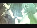 [6th_st@ge_FF]スキャット・ビート