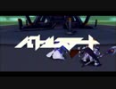 【実況】LBXで戦場を駆け巡る！Part4【ダンボール戦機W】