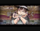 【俺なりに】プラシーボ　歌ってみた【Kaz】
