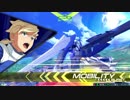 プリケツアセム君.番外編