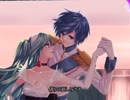 【歌ってみた】サンドリヨン(Cendrillon)【NyaKo×時哉】