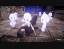 【PS4】ノクティスは今日もつらい【プレイ動画】part43