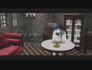 【にじさんじMMD】フィクサー【春崎エアル】