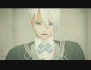 【MMD刀剣乱舞】楓塩式山姥切長義でrunaway