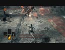【ダークソウル３】武器は使い捨て！ＳＬ１＆武器無強化＋α縛りプレイ part18【実況】