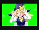 RK姉貴GB
