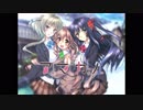 OP【アマカノ】