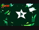 【DKトロピカルフリーズ初見実況】どたばた放浪記part04