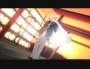 【MMD刀剣乱舞】 オレンジ 【山姥切国広モデル配布終了】