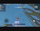 【ようどーふ】最近タイトルのネタが尽きてきたノーカットノー編集なPUBG【しろっぺ】