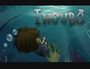 #1 深い深い海の底で見る悪夢『Incubo』を実況した