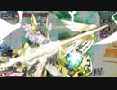 鹿児島でwlwを流行らせたい　第37回　（EX1 シグル）