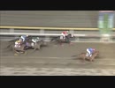 2019年2月21日船橋競馬10R 猫柳特別(B2-三組以下) エニークラップス