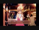 [飲酒実況]そうだ、キャバクラ行こう part.10