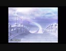 遙かなる時空の中で夢浮橋Special初見実況プレイpart32最終回