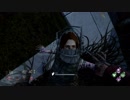 【Dead by Daylight】長兄の霧中探索 part4【キラー：ピッグ】