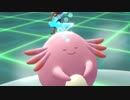 【2人実況】スプラトゥーン2 サーモンランで協力(笑)しなイカ♂ part29