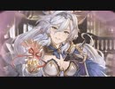 空の果てまでグラブル実況 番外編23・バレンタイン2019女編-B