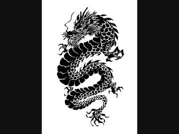 ゆっくりが解説する地方競馬列伝　第３６話